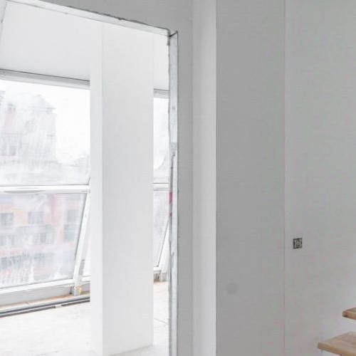 6-комн квартира Минская улица, 1ГК5