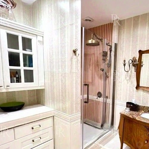 3-комн квартира проспект Вернадского, 94к5