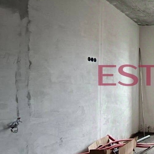 1-комн квартира Новоостаповская улица, 20