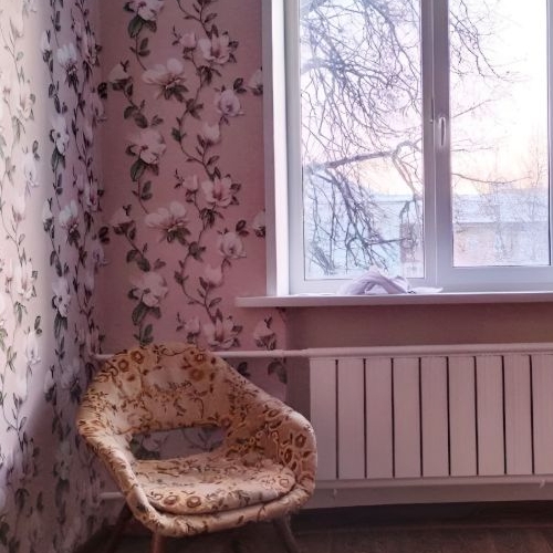 2-комн квартира Ступино, улица Андропова, 30/23