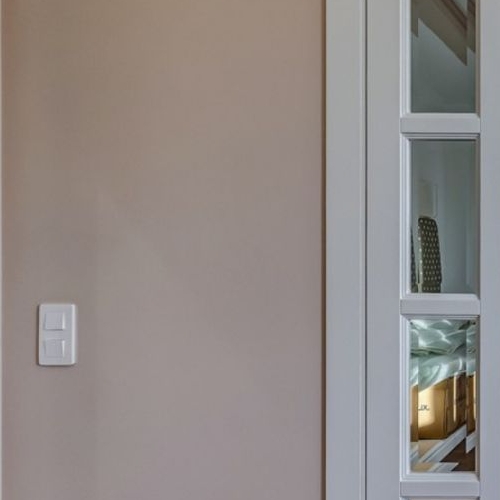 2-комн квартира Большой Строченовский переулок, 9