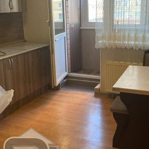 1-комн квартира Лобня, проезд Свободный, 5