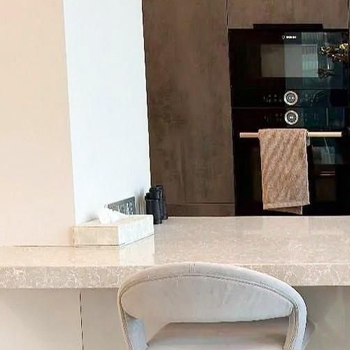 3-комн квартира 1-й Красногвардейский проезд, 22с2