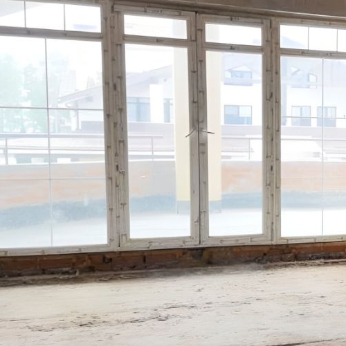 4-комн квартира Яхонтовый Лес КЗиО тер., 5