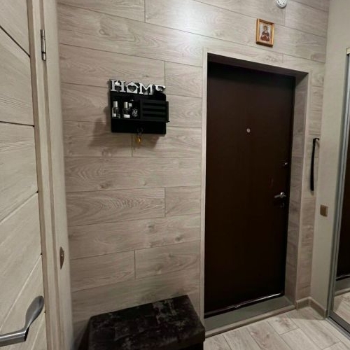 Студия Велтон Парк Новая Сходня мкр, д. Подолино, улица Беговая,  д. 14