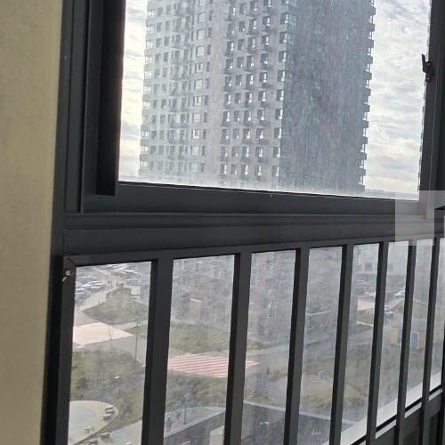 1-комн квартира Одинцово, 9