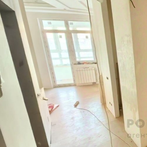 2-комн квартира Подольск, бульвар Бородинский, 2