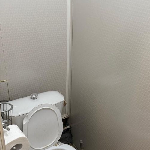 2-комн квартира Апрелевка, улица Льва Толстого, 17/25