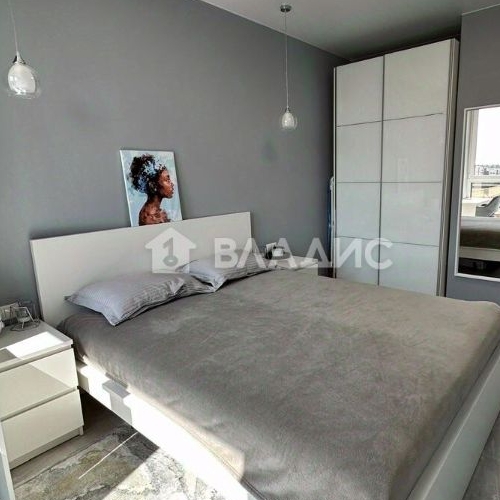 2-комн квартира Мытищи, Осташковское шоссе, 22к5