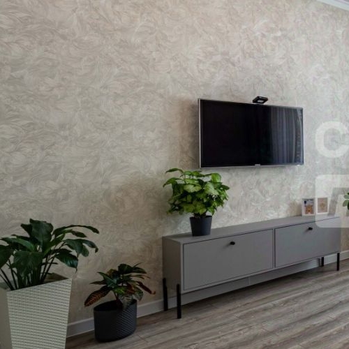 3-комн квартира Подольск, улица 43-й Армии, 23а