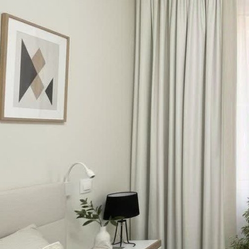 2-комн квартира Гжатская улица, 5к1