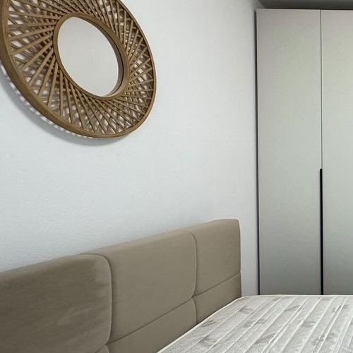 1-комн квартира Лобненская улица, 13к3