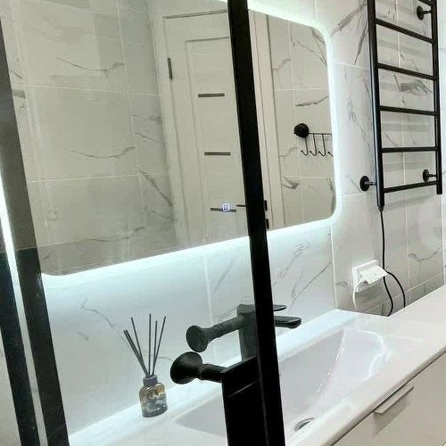 Студия Одинцово, 1