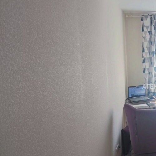 1-комн квартира Люберцы, Инициативная улица, 7В