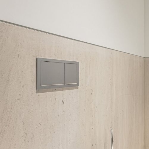 2-комн квартира Малая Пироговская улица, 12