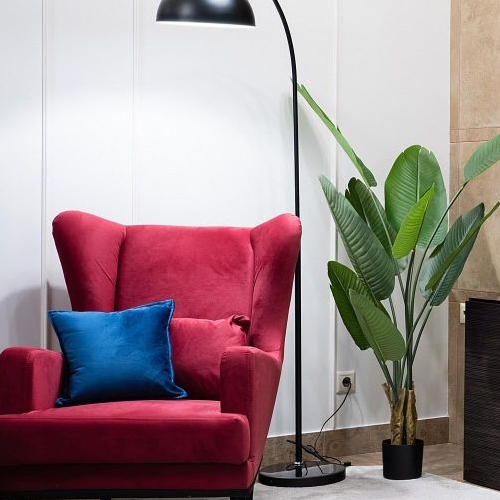 3-комн квартира Красногорск, улица Спасская, 1к2