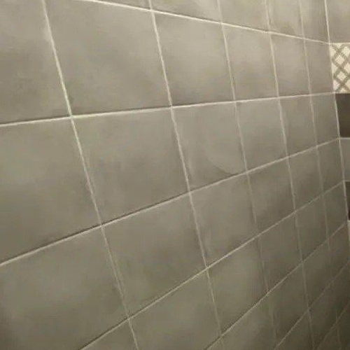 2-комн квартира Свердловский пгт, улица Михаила Марченко, 12