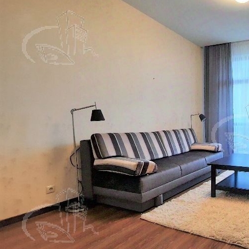 3-комн квартира Ломоносовский проспект, 25к2