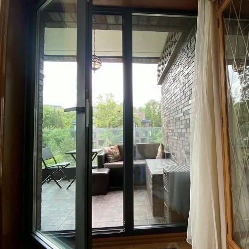 2-комн квартира Красногорск, улица Согласия, 14