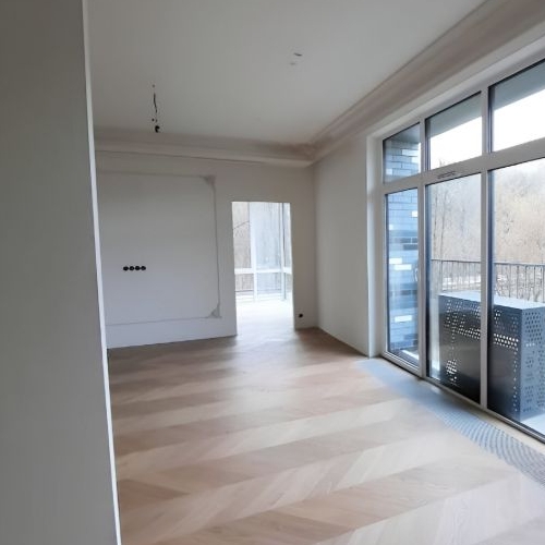 3-комн квартира Гжатская улица, 5к4