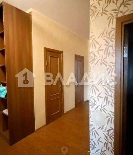 3-комн квартира 1 Мая мкр, Балашиха, 26