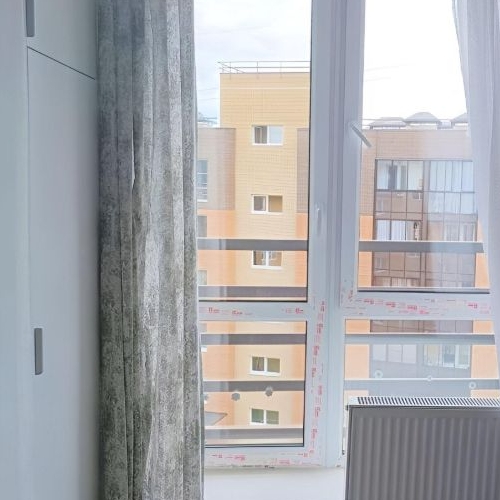 1-комн квартира Мытищи, улица Красная Слобода, 11