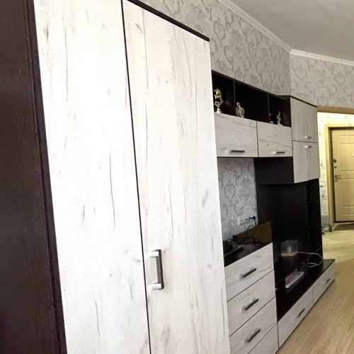 1-комн квартира Раменское, улица Лучистая, 2