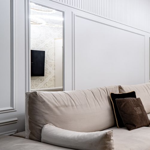 3-комн квартира Красногорск, улица Авангардная, 2