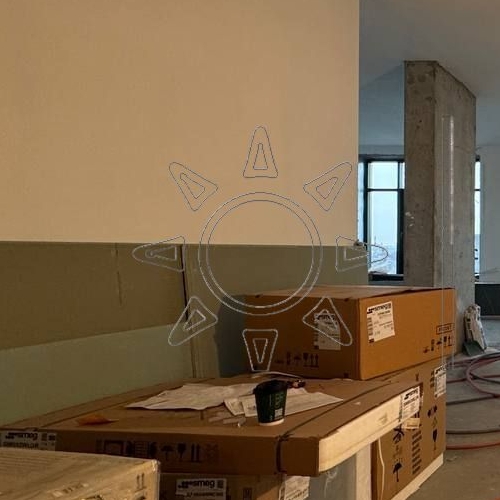 4-комн квартира Верхняя улица, 20к1