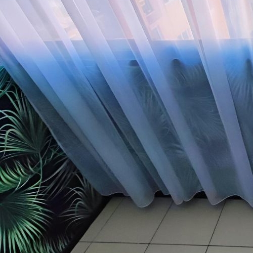 1-комн квартира Мытищи, Осташковское шоссе, 22к2