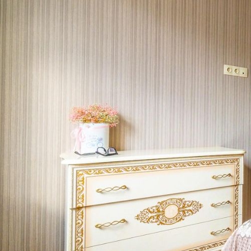 5-комн квартира Балашиха, улица Строителей, 3