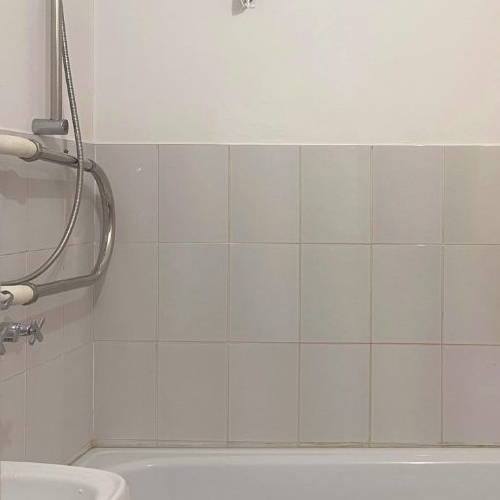 2-комн квартира Финский мкр, Щелково,  д. 3