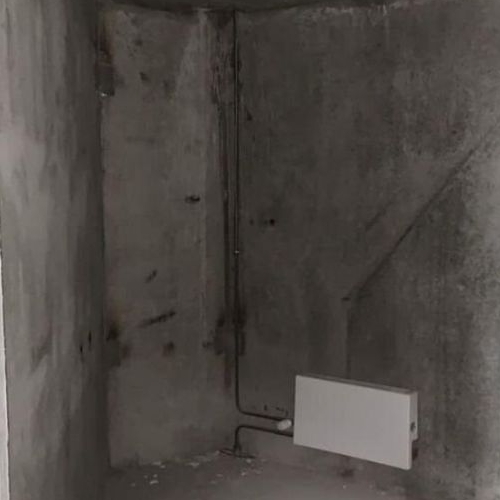 3-комн квартира Новые Островцы мкр, д. Островцы, улица Баулинская, 8