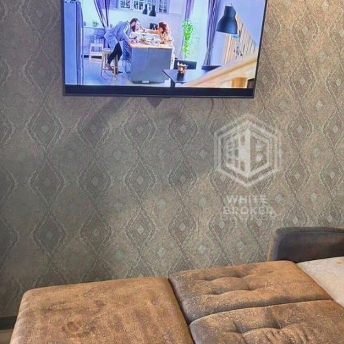 3-комн квартира бульвар Веласкеса, 4