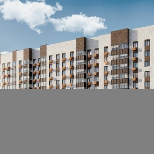 2-комн квартира Наро-Фоминский городской округ, Пролетарская улица