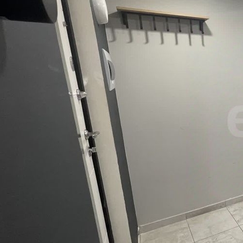 Студия Варшавское шоссе, 125