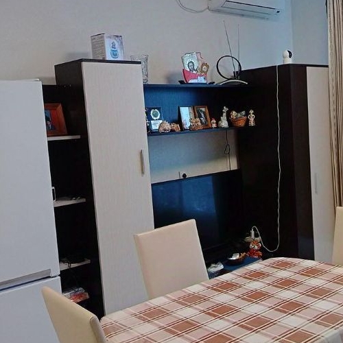 Студия Королев, улица Академика Легостаева, 8