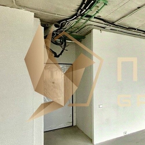 4-комн квартира Волгоградский проспект, 32/5к3