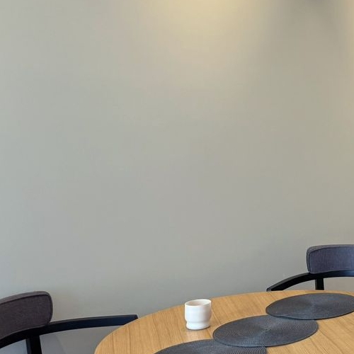 1-комн квартира 1-й Красногвардейский проезд, 22с2