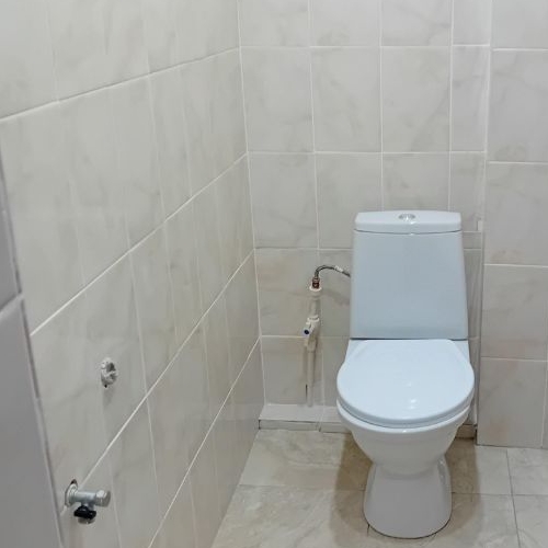 Студия Сходня мкр, улица Пролетарская, 21