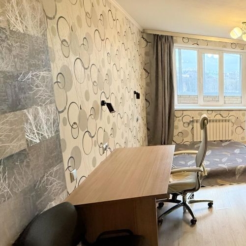 Студия Майданово мкр, 2к3