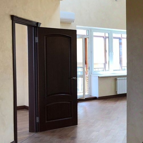 6-комн квартира Международный кв-л, Клязьма-Старбеево мкр, улица Береговая, 5