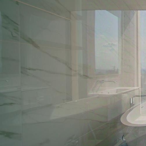 4-комн квартира Красногвардейский 1-й проезд