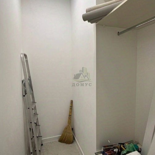 1-комн квартира Ильинский пгт, улица Чкалова, 2к1