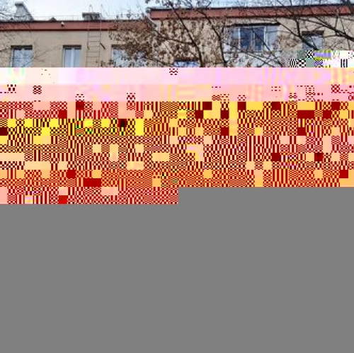 3-комн квартира улица Генерала Тюленева,  д. 29 к4