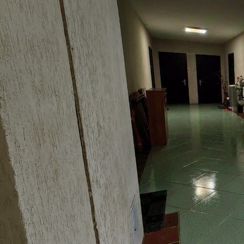 Студия Тучково п, Комсомольская ул