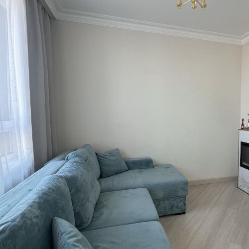 2-комн квартира бульвар Веласкеса, 5к5