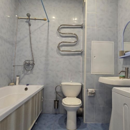 Студия д. Ворщиково, улица Солнечный Град, 2