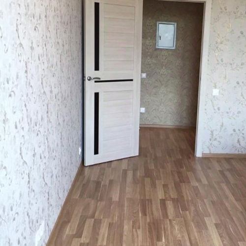 1-комн квартира Люберцы, улица Юности, 13к1