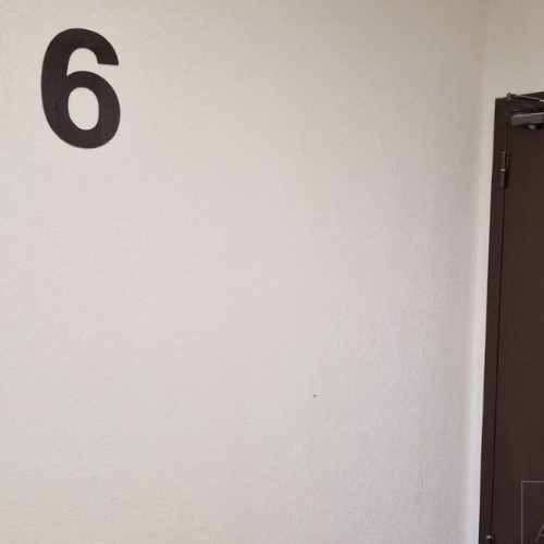 1-комн квартира Дмитров, Шлюзовая улица, 8к1